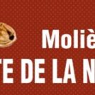 03 Novembre 2024 | Fête de la Noix à Molières (24)